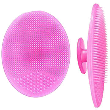 foreo brush cleaner cheap alternatives