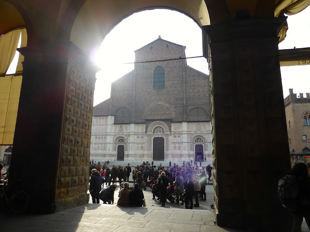 Palazzo-del-Podestà-Bologna