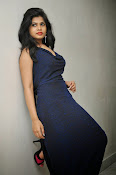 Actress alekhya latest glamorous-thumbnail-12