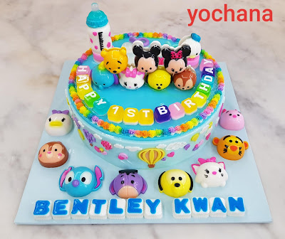 num noms cake roblox birthday cake birthday cake girls