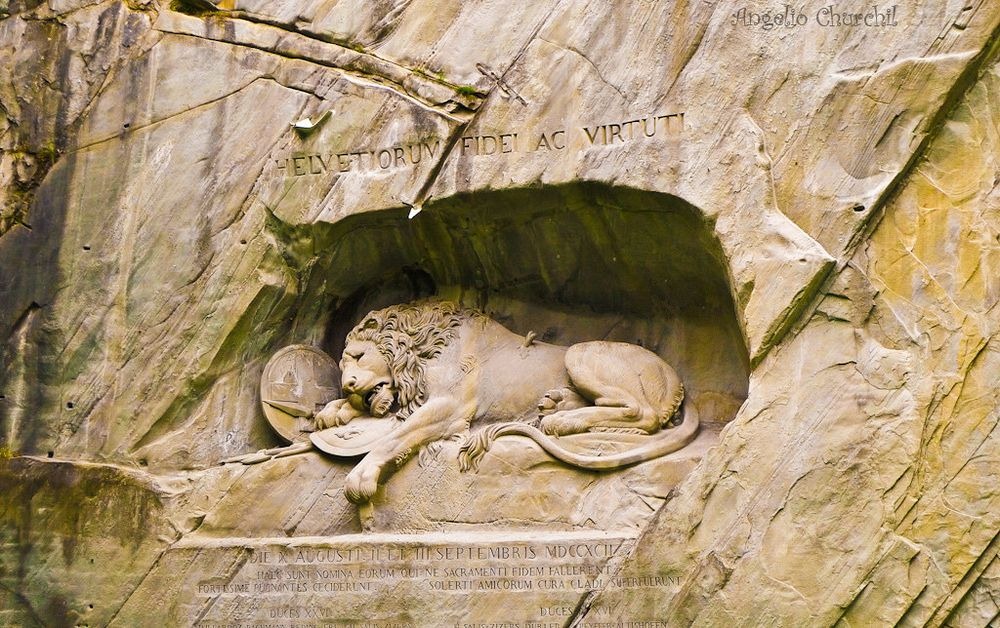 lion-of-lucerne-1