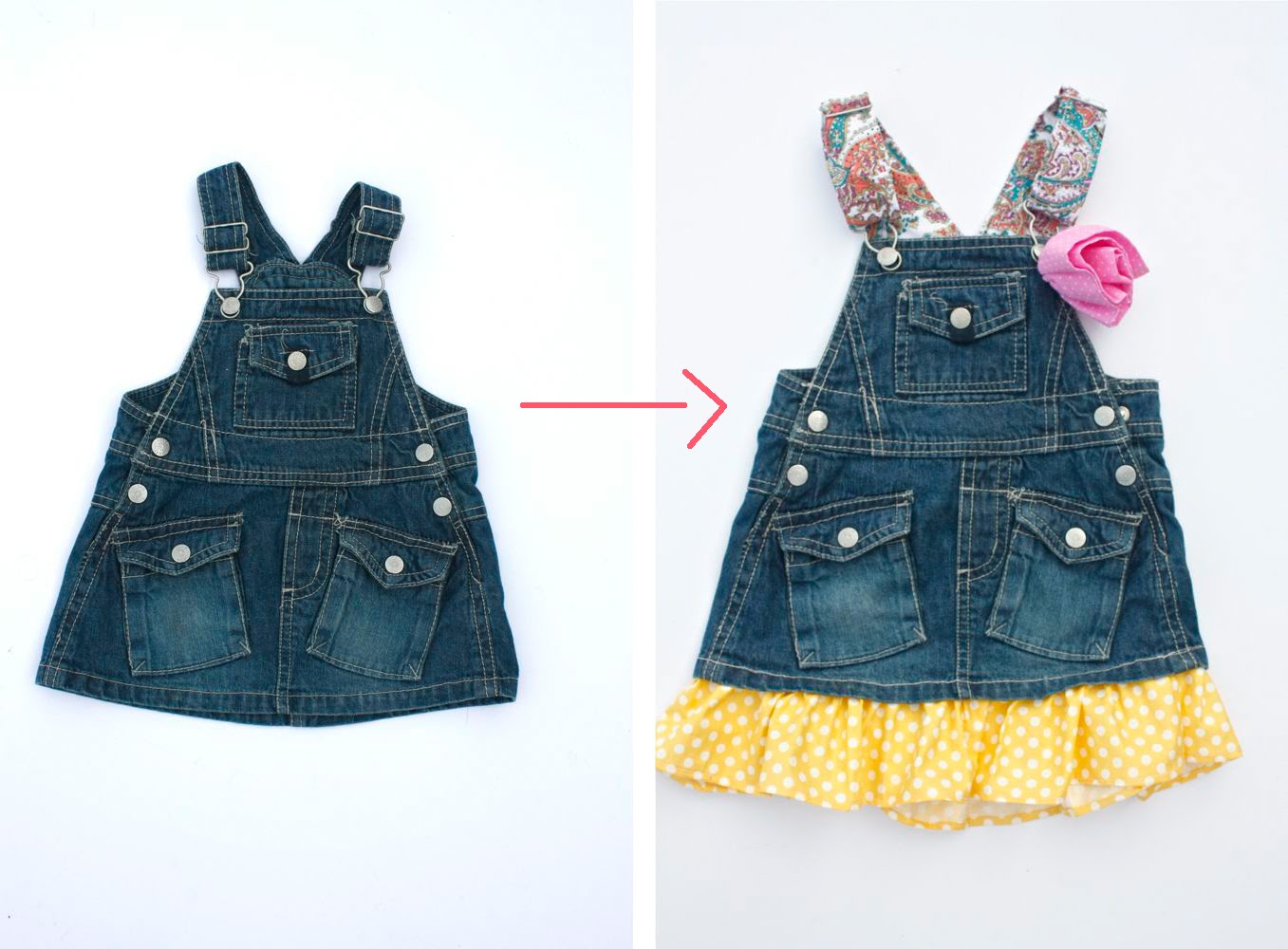 childrens clothing ideas