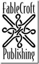 fablecroft-profpic