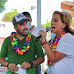 Piden a Ricardo Taja sacar del abandono a Acapulco; lo respaldan senadores de la República