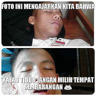  Kata2  Lucu Meme anak STM Keren dan Gokil  Abis  Gambar 