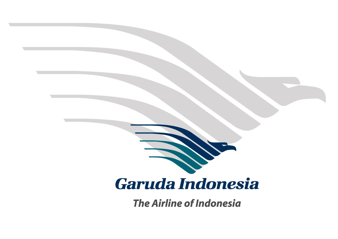  Garuda  Indonesia  national airline of Indonesia  All 