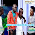 B-ONE SHOW : Fiston Sayi sayi asali SHow na Ismaél mutu Kisimbi ( vidéo)