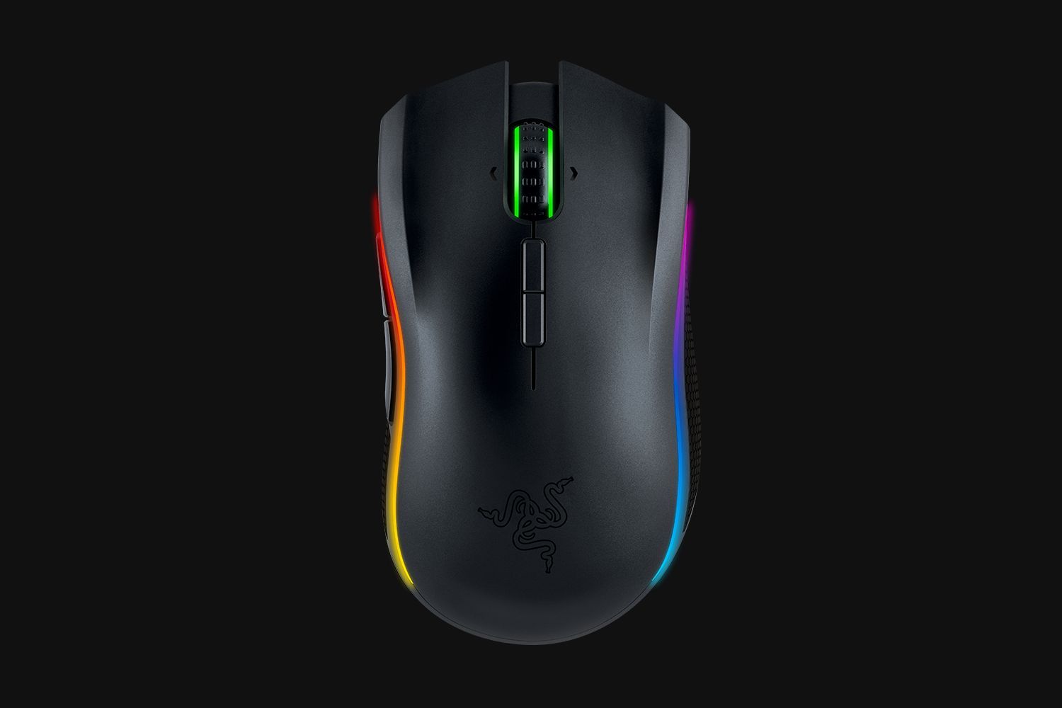 wallpaper engine razer mouse rgb animated free download ...