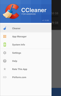 How to get ccleaner professional for free 2016 - Estudio trabajo ccleaner automatically deletes files unavailable during backup prong dryer cord