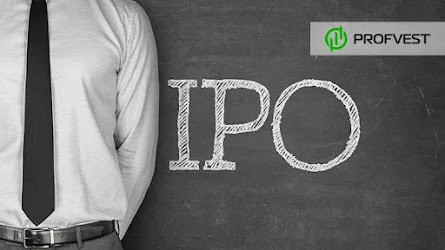 Отчет инвестирования в IPO за 14.05.21: Immunocore выдал +57,0%