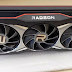 ΣΤΑ ΡΑΦΙΑ σύντομα η AMD Radeon RX 6600 XT με Navi 23 και 2359MHz