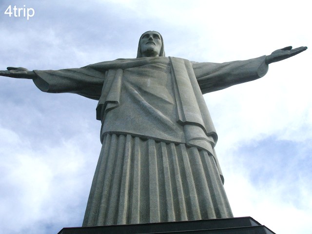 RIO DE JANEIRO