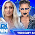 WWE Friday Night Smackdown 24.02.2023 | Vídeos + Resultados