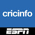 The ESPNcricinfo Cricket App Apk Download