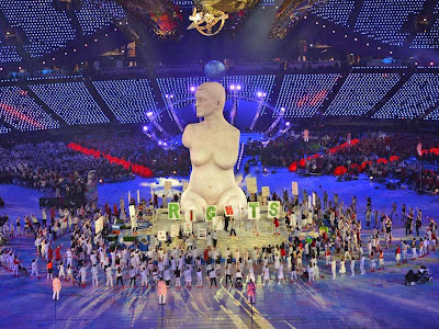 2012 Paralympics opening ceremony 01