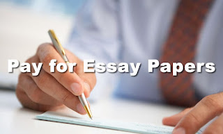 Pay to Get Your Essay Written: Pros and Cons