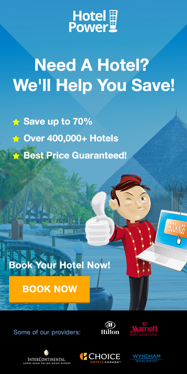 https://www.hotelpower.com/hotels/?origin=linkshare&clickid=iXKkRyiGWJk-JBoPUyil3QdjsVlbLHk1kg