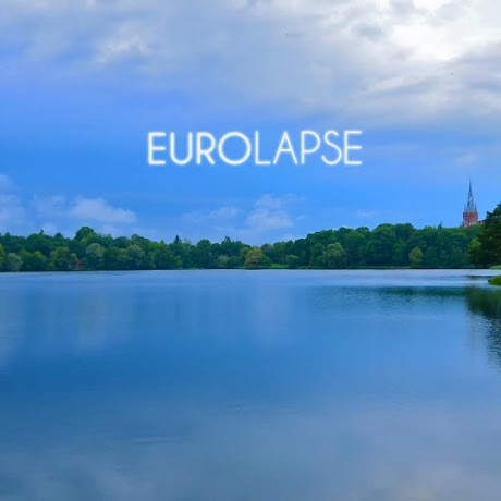 EuroLapse