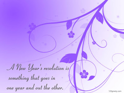 New Year Greetings, New Year Wallpapers, New Year Quotes, New Year Wishes 2013