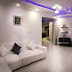 The “Never Wrong” White for an Outstanding Look of Your Home Interior