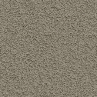 Tileable Stucco Wall Texture #16