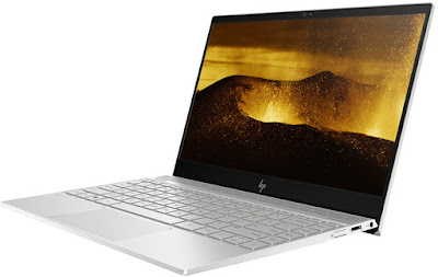 HP Envy 13-ah1000ns