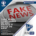 ALFACAST #20 - FAKE NEWS! COMO SABER SE UMA NOTÍCIA É FALSA OU NÃO? - Feat. Mateus Parreras