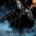 Skeleton Lake – Battleground (2012)