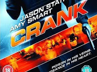 Crank 2006 Film Completo In Italiano