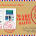 26 Mar 2014 (Wed) - 30 Mar 2014 (Sun) : Mac City Warehouse Sales