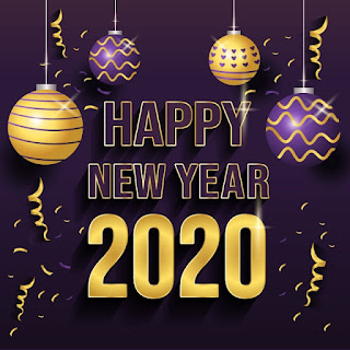 happy new year 2020,راس السنه 2020,happy new year ,Frohes Neues Jahr 2020,