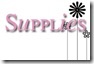 supplies logo for blog