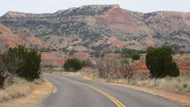 palo duro canyon,palo duro canyon state park,texas,palo duro canyon (tourist attraction),palo duro,canyon,palo duro canyon texas,palo duro state park,palo duro canyon camping,palo duro canyon cabins,canyon texas,duro,palo,palo duro canyon texas show,palo duro canyon state park canyon texas,texas play palo duro canyon,palo duro canyon mtb,texas outdoor musical palo duro canyon