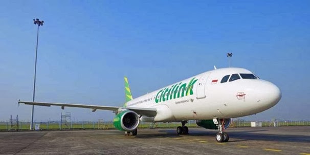 1117232pesswtcitilink780x390