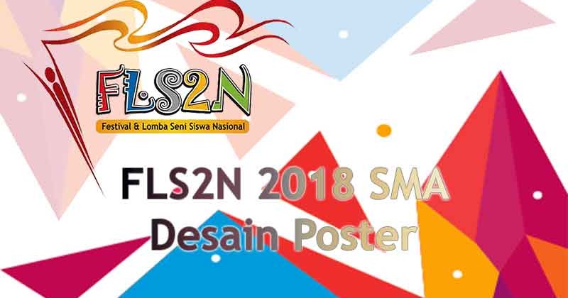  Desain  Poster  Fls2n  Quotes 2021 b