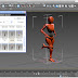 Autodesk 3DS Max 2010 Free Download Crack