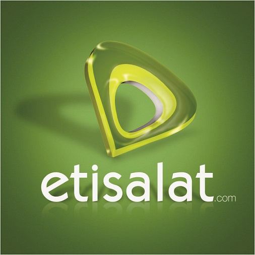 مواعيد عمل فروع اتصالات مصر الرسمية 2021 رقم خدمة العملاء الخط الساخن