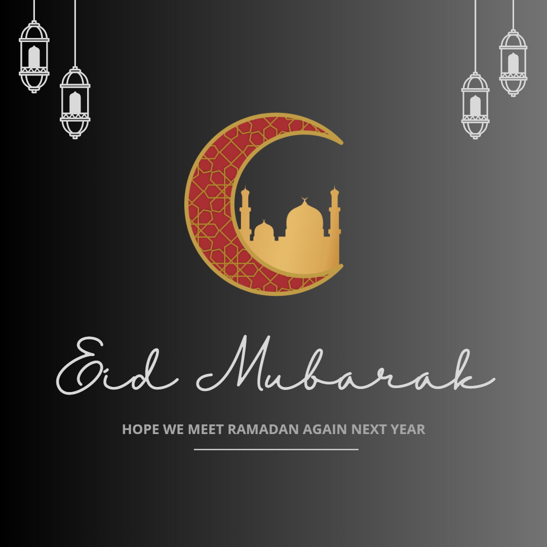 eid mubarak images in 2023