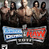 WWE Smack Down Vs Raw 2011 Pc Game Free Download Full Version