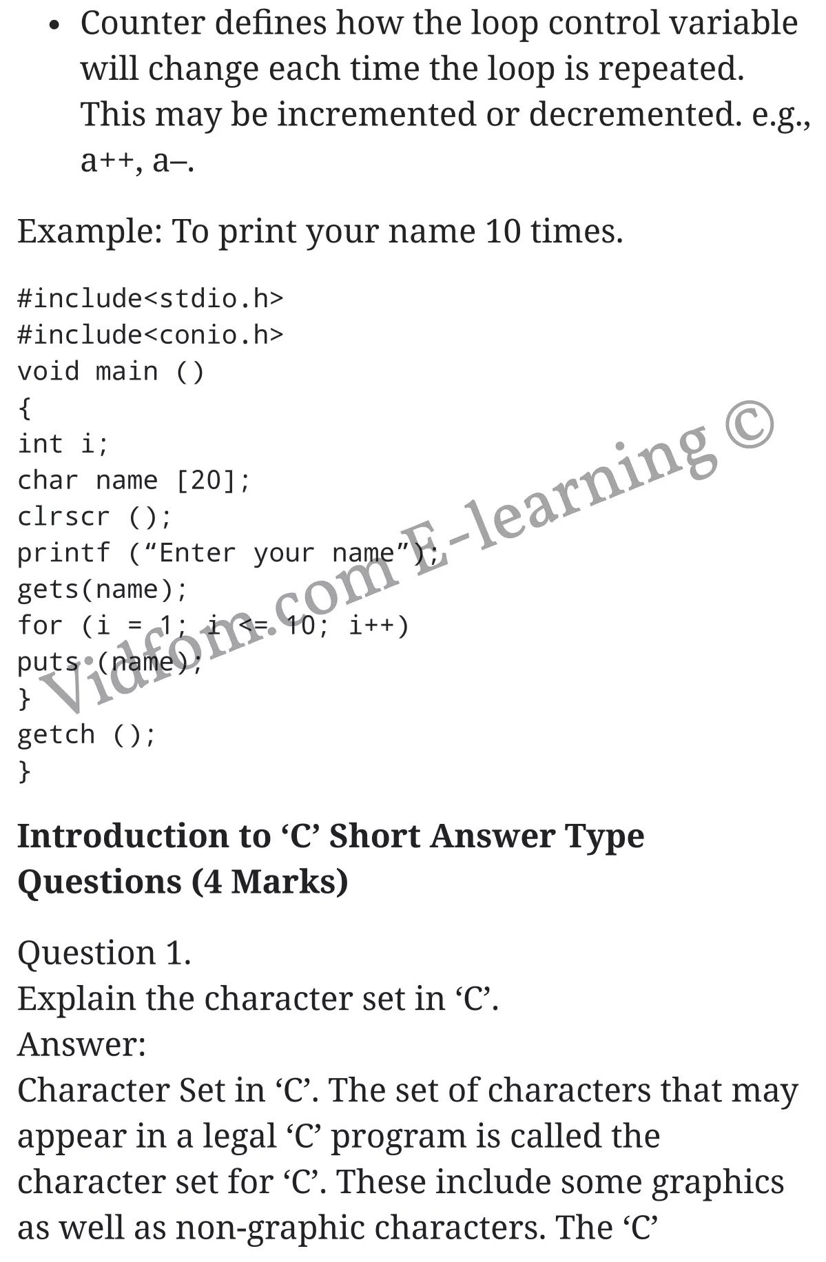 कक्षा 10 गृह विज्ञान  के नोट्स  हिंदी में एनसीईआरटी समाधान,     class 10 Home Science Chapter 7,   class 10 Home Science Chapter 7 ncert solutions in Hindi,   class 10 Home Science Chapter 7 notes in hindi,   class 10 Home Science Chapter 7 question answer,   class 10 Home Science Chapter 7 notes,   class 10 Home Science Chapter 7 class 10 Home Science Chapter 7 in  hindi,    class 10 Home Science Chapter 7 important questions in  hindi,   class 10 Home Science Chapter 7 notes in hindi,    class 10 Home Science Chapter 7 test,   class 10 Home Science Chapter 7 pdf,   class 10 Home Science Chapter 7 notes pdf,   class 10 Home Science Chapter 7 exercise solutions,   class 10 Home Science Chapter 7 notes study rankers,   class 10 Home Science Chapter 7 notes,    class 10 Home Science Chapter 7  class 10  notes pdf,   class 10 Home Science Chapter 7 class 10  notes  ncert,   class 10 Home Science Chapter 7 class 10 pdf,   class 10 Home Science Chapter 7  book,   class 10 Home Science Chapter 7 quiz class 10  ,   कक्षा 10 कविकुलगुरुः,  कक्षा 10 कविकुलगुरुः  के नोट्स हिंदी में,  कक्षा 10 कविकुलगुरुः प्रश्न उत्तर,  कक्षा 10 कविकुलगुरुः  के नोट्स,  10 कक्षा कविकुलगुरुः  हिंदी में, कक्षा 10 कविकुलगुरुः  हिंदी में,  कक्षा 10 कविकुलगुरुः  महत्वपूर्ण प्रश्न हिंदी में, कक्षा 10 गृह विज्ञान के नोट्स  हिंदी में, कविकुलगुरुः हिंदी में  कक्षा 10 नोट्स pdf,    कविकुलगुरुः हिंदी में  कक्षा 10 नोट्स 2021 ncert,   कविकुलगुरुः हिंदी  कक्षा 10 pdf,   कविकुलगुरुः हिंदी में  पुस्तक,   कविकुलगुरुः हिंदी में की बुक,   कविकुलगुरुः हिंदी में  प्रश्नोत्तरी class 10 ,  10   वीं कविकुलगुरुः  पुस्तक up board,   बिहार बोर्ड 10  पुस्तक वीं कविकुलगुरुः नोट्स,    कविकुलगुरुः  कक्षा 10 नोट्स 2021 ncert,   कविकुलगुरुः  कक्षा 10 pdf,   कविकुलगुरुः  पुस्तक,   कविकुलगुरुः की बुक,   कविकुलगुरुः प्रश्नोत्तरी class 10,   10  th class 10 Home Science Chapter 7  book up board,   up board 10  th class 10 Home Science Chapter 7 notes,  class 10 Home Science,   class 10 Home Science ncert solutions in Hindi,   class 10 Home Science notes in hindi,   class 10 Home Science question answer,   class 10 Home Science notes,  class 10 Home Science class 10 Home Science Chapter 7 in  hindi,    class 10 Home Science important questions in  hindi,   class 10 Home Science notes in hindi,    class 10 Home Science test,  class 10 Home Science class 10 Home Science Chapter 7 pdf,   class 10 Home Science notes pdf,   class 10 Home Science exercise solutions,   class 10 Home Science,  class 10 Home Science notes study rankers,   class 10 Home Science notes,  class 10 Home Science notes,   class 10 Home Science  class 10  notes pdf,   class 10 Home Science class 10  notes  ncert,   class 10 Home Science class 10 pdf,   class 10 Home Science  book,  class 10 Home Science quiz class 10  ,  10  th class 10 Home Science    book up board,    up board 10  th class 10 Home Science notes,      कक्षा 10 गृह विज्ञान अध्याय 7 ,  कक्षा 10 गृह विज्ञान, कक्षा 10 गृह विज्ञान अध्याय 7  के नोट्स हिंदी में,  कक्षा 10 का हिंदी अध्याय 7 का प्रश्न उत्तर,  कक्षा 10 गृह विज्ञान अध्याय 7  के नोट्स,  10 कक्षा गृह विज्ञान  हिंदी में, कक्षा 10 गृह विज्ञान अध्याय 7  हिंदी में,  कक्षा 10 गृह विज्ञान अध्याय 7  महत्वपूर्ण प्रश्न हिंदी में, कक्षा 10   हिंदी के नोट्स  हिंदी में, गृह विज्ञान हिंदी में  कक्षा 10 नोट्स pdf,    गृह विज्ञान हिंदी में  कक्षा 10 नोट्स 2021 ncert,   गृह विज्ञान हिंदी  कक्षा 10 pdf,   गृह विज्ञान हिंदी में  पुस्तक,   गृह विज्ञान हिंदी में की बुक,   गृह विज्ञान हिंदी में  प्रश्नोत्तरी class 10 ,  बिहार बोर्ड 10  पुस्तक वीं हिंदी नोट्स,    गृह विज्ञान कक्षा 10 नोट्स 2021 ncert,   गृह विज्ञान  कक्षा 10 pdf,   गृह विज्ञान  पुस्तक,   गृह विज्ञान  प्रश्नोत्तरी class 10, कक्षा 10 गृह विज्ञान,  कक्षा 10 गृह विज्ञान  के नोट्स हिंदी में,  कक्षा 10 का हिंदी का प्रश्न उत्तर,  कक्षा 10 गृह विज्ञान  के नोट्स,  10 कक्षा हिंदी 2021  हिंदी में, कक्षा 10 गृह विज्ञान  हिंदी में,  कक्षा 10 गृह विज्ञान  महत्वपूर्ण प्रश्न हिंदी में, कक्षा 10 गृह विज्ञान  नोट्स  हिंदी में,