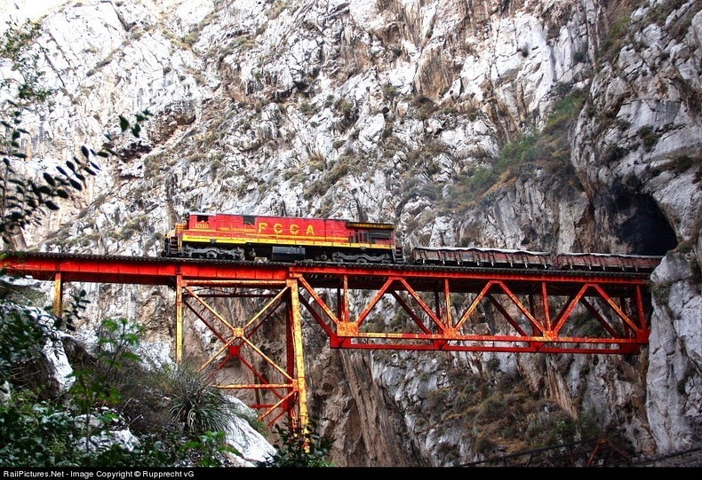 infiernillo-bridge-1
