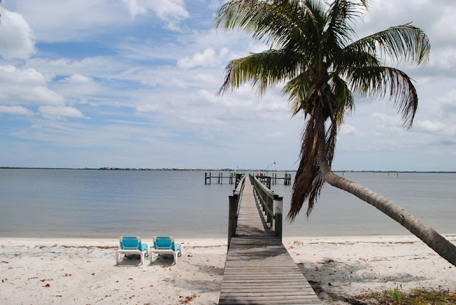 river palms cottages and fish camp