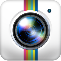 Timestamp Camera Pro