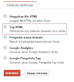 cara optimasi seo onpage dan offpage