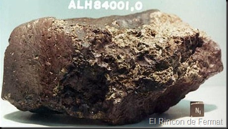 elrincondefermat