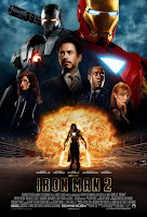 http://eherous.blogspot.com/2013/03/iron-man-1.html