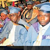Incredible!How 70 Year Old Grandpa Bagged First Class In Mathematics