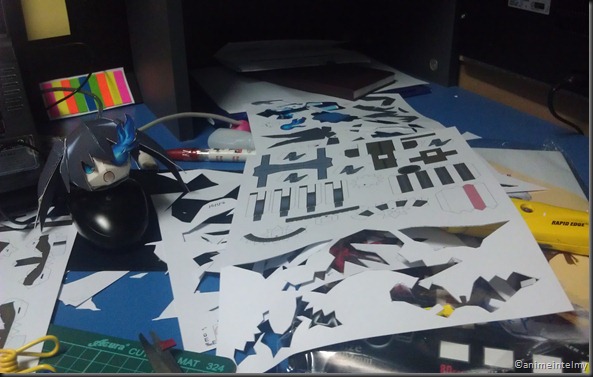 IMAG0326