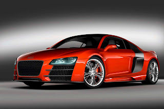 audi r8 v12 tdi  photos and wallpapers