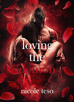 Risultati immagini per loving the demon